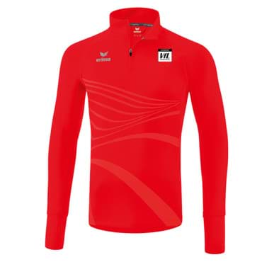 Bild von Racing Longsleeve - Kinder