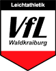 VFL-Socken & Accessoires