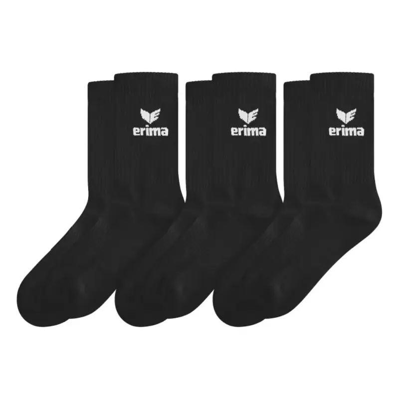 Bild von Sport Socks 3-Pack