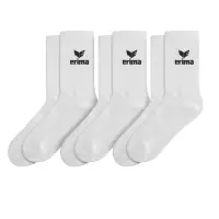 Bild von Sport Socks 3-Pack